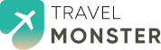 Tour & Travel Agency